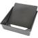 Masterclass Deep Loose Base Cake Pan 32.6 cm