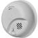 First Alert 2-In-1 Smoke & Carbon Monoxide Alarm