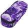 Jeva Purple Rose Box