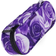 JEVA Purple Rose Box
