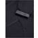 Peak Performance Commuter Gore-Tex 2.5L Paclite Shell Jacket Men's - Black