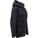 Peak Performance Commuter Gore-Tex 2.5L Paclite Shell Jacket Men's - Black