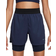 NIKE Older Kid's Multi Tech Dri-FIT ADV Training Shorts - Midnight Navy/Obsidian/Black (FJ6818-410)