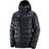 Salomon Elixir Ultra Down Women's Jacket - Black