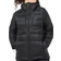 Salomon Elixir Ultra Down Women's Jacket - Black