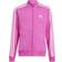 adidas Kid's Essentials 3 Stripes Sports Suit - Clpink/Classic Pink