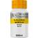 Winsor & Newton Acrylic Paint Galeria Mixing White 500ml