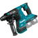 Makita DHR280ZJ Solo