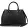 Fiorelli Paloma Mini Grab Bag - Black