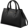 Fiorelli Paloma Mini Grab Bag - Black