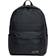 Adidas Attitude Classic Backpack - Black/Multicolor/White