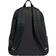 Adidas Attitude Classic Backpack - Black/Multicolor/White