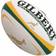 Gilbert South Africa International Replica Rugby Ball