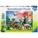 Ravensburger Among the Dinosaurs XXL 100 Pieces