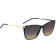 BOSS 1661/S 2M2/PR