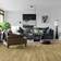 Pergo Senja W1436-03201-C Oak Parquet Floor