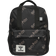 Hummel Hmlharry Potter Backpack - Black