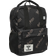 Hummel Hmlharry Potter Backpack - Black