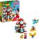 LEGO Duplo Disney Junior Mickeys Vacation House 10889