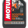 Motul Scooter Power 2T Motorolja 1L