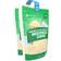 Member's Mark Part-Skim Shredded Mozzarella Cheese 16oz 2pcs