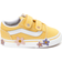 Vans Toddler Old Skool V - Yellow/Flower