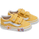 Vans Toddler Old Skool V - Yellow/Flower