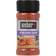 Weber N'Orleans Cajun Seasoning 78g 1pack