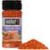 Weber N'Orleans Cajun Seasoning 2.8oz 1