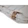 Lixra Cozy Duntäcke (220x140cm)