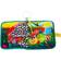 Lamaze Bitty Bug's Day Soft Book