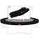 BERG Favorit Protective Edge 380cm