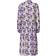 Lollys Laundry Anita Dress - Flower Print