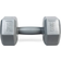 ASG Dumbbell 3kg