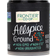 Frontier Co-op Allspice Ground 0.4oz 1pack