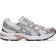 Asics GEL-1130 W - White/Neutral Pink