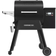 Traeger Ironwood 650