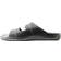 Rohde Root - Black