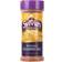 Sylvia's Soulful Seasoned Salt 7oz 1pack