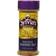 Sylvia's Soulful Seasoned Salt 7oz 1pack