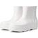 UGG Drizlita - White