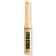 NYX Pro Fix Stick Correcting Concealer #0.3 Yellow