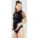 Rip Curl Sea Of Dreams Upf Lycra brown