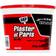 DAP Plaster of Paris 11.8kg