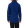 OppoSuits Kid's Button Up Shirt - Navy Royale