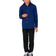 OppoSuits Kid's Button Up Shirt - Navy Royale
