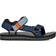 Teva Universal Trail - Blue Opal Multi