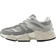 New Balance Little Kid's 9060 - Raincloud/Slate Grey