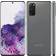 Samsung Galaxy S20 5G 12GB RAM 128GB Cosmic Grey