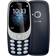 Nokia 3310 16MB Blue